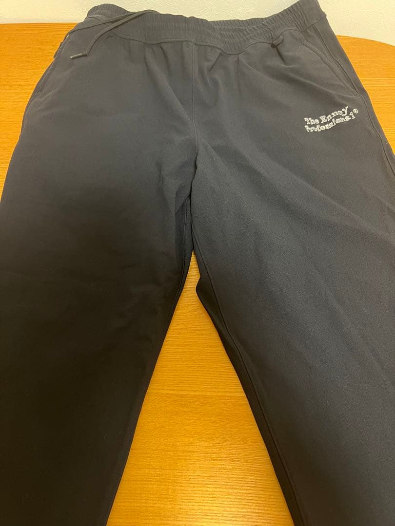 断*ん様 DAIWA PIER39 Tech Flex Jersey Pants