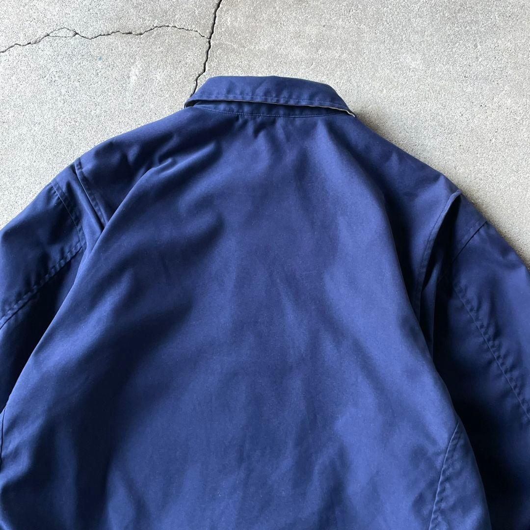ジャケット・アウター polo golf ralph lauren swing top navy