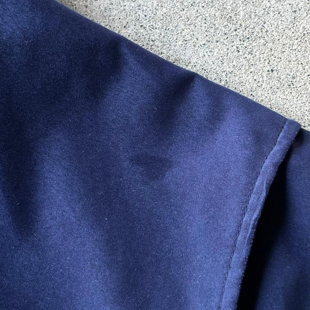 ジャケット・アウター polo golf ralph lauren swing top navy