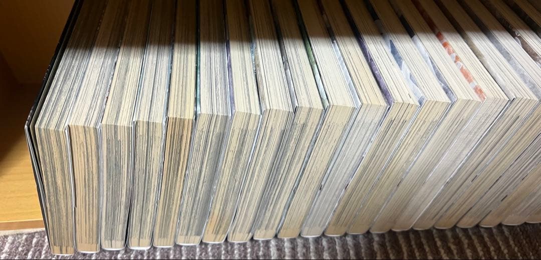 外道の歌　善悪の屑　園田の歌　外道外伝　計27冊　渡邉ダイスケ