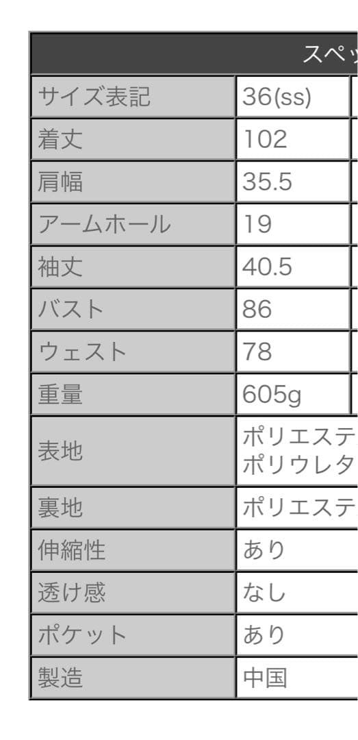 新品タグ付き　レジーナリスレ　キレイ ワンピ グレース　襟付き　ワンピース　紺色
