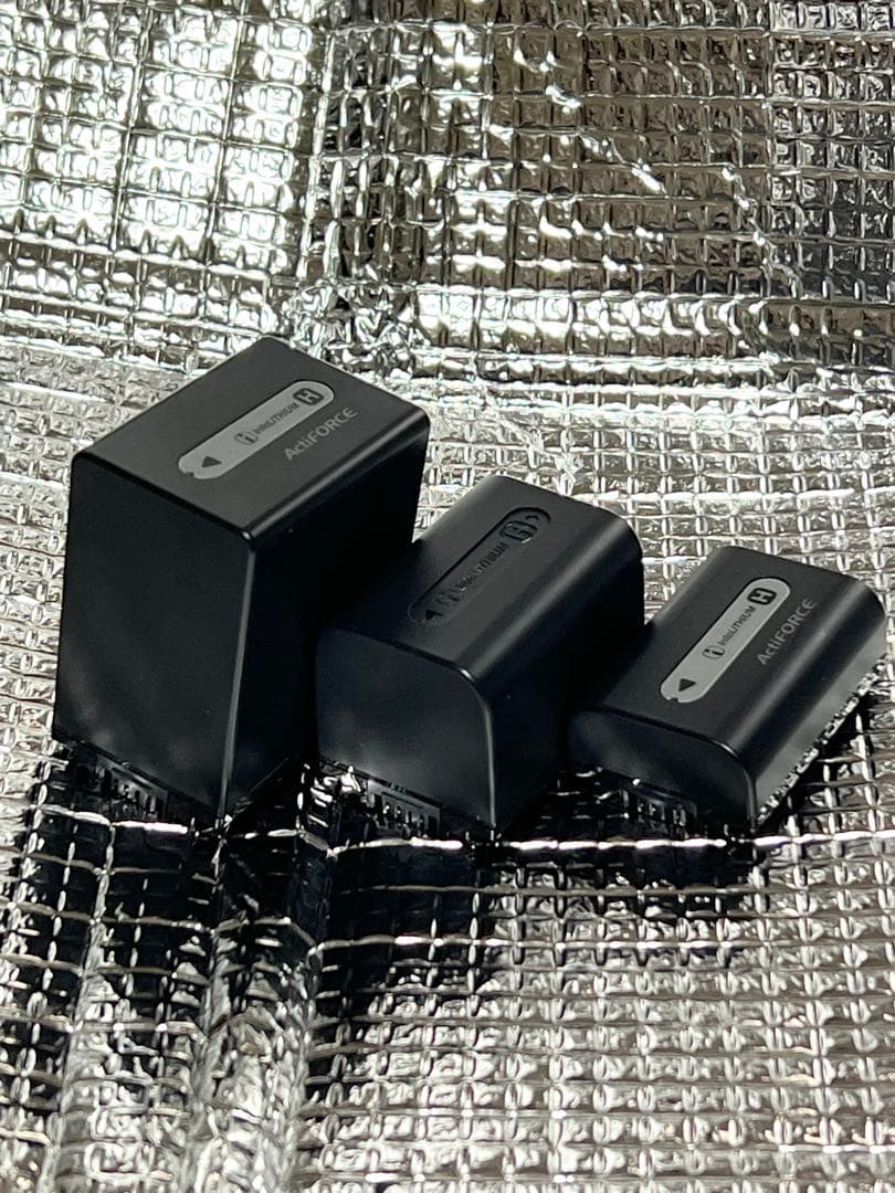 SONY HDR-SR12 HANDYCAM フルHD HDD 120GB内蔵