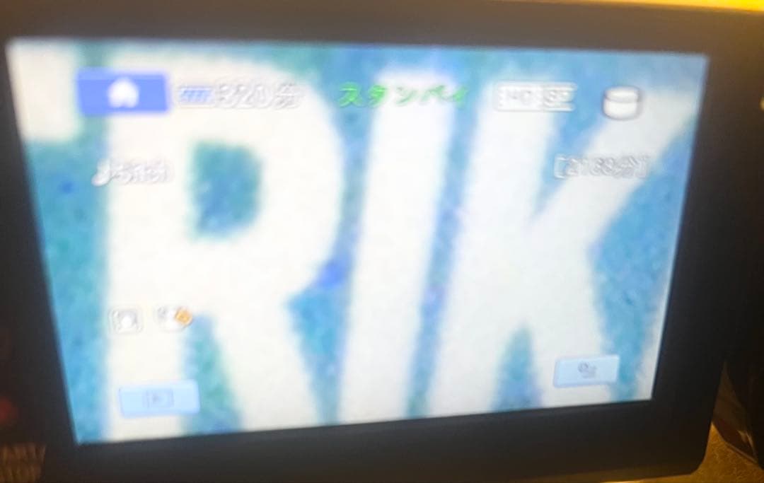 SONY HDR-SR12 HANDYCAM フルHD HDD 120GB内蔵