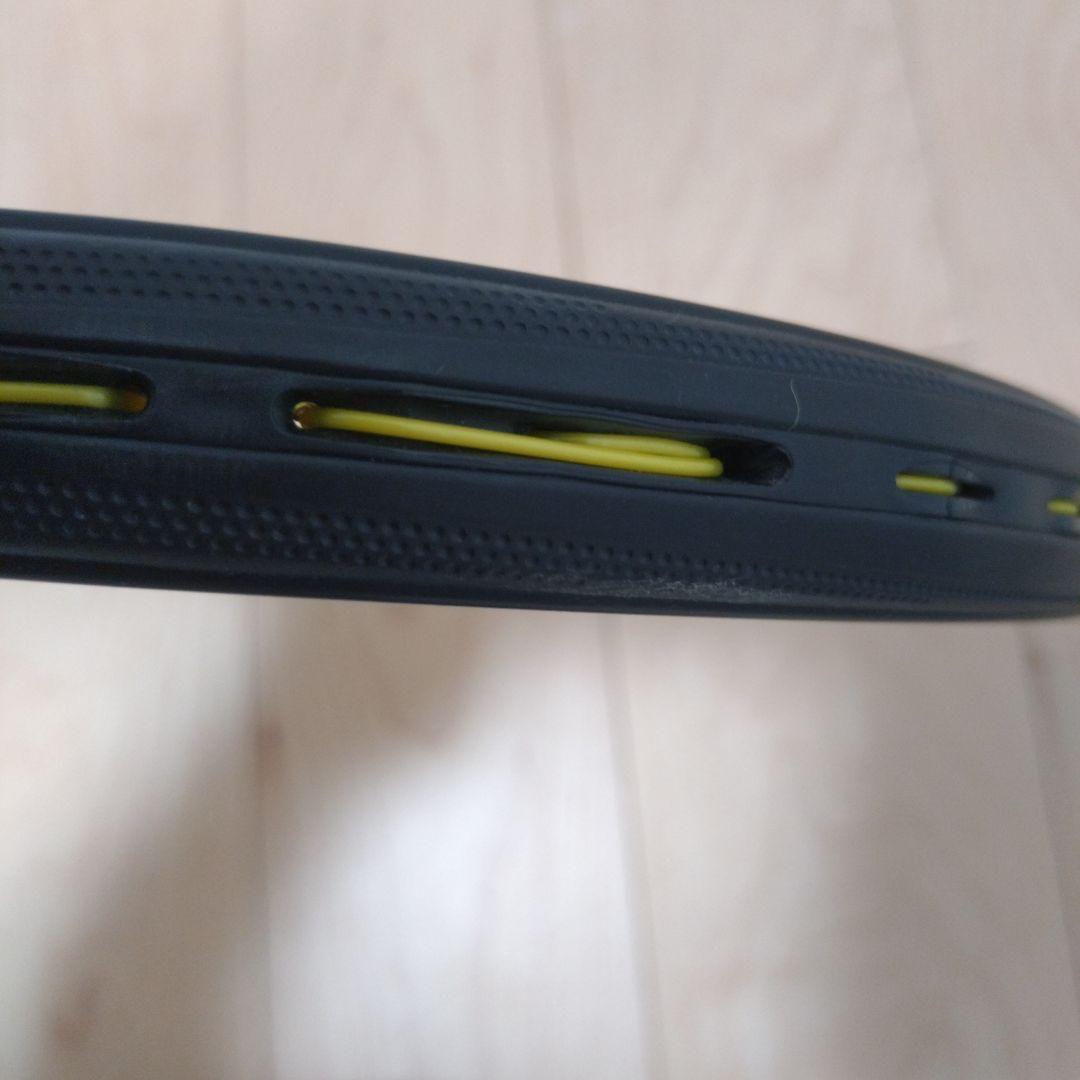 Babolat Pure aero テニスラケット