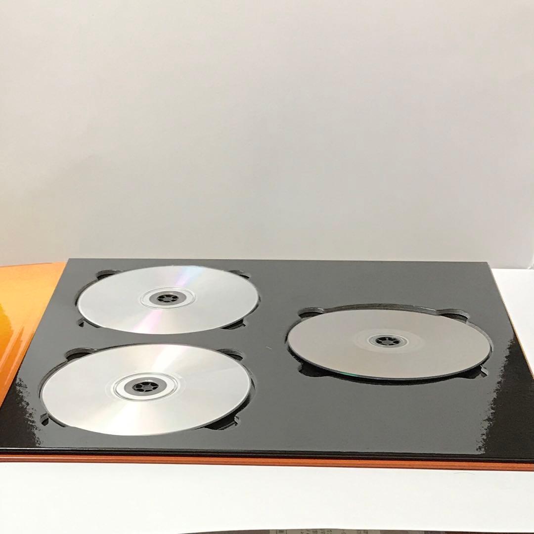 GOLD TRASH(完全生産限定豪華盤)2CD＋Blu-ray付
