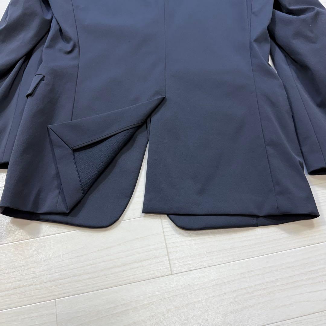 極美品 5.7万 セオリー メンズ NeotericSimons ジャケット M