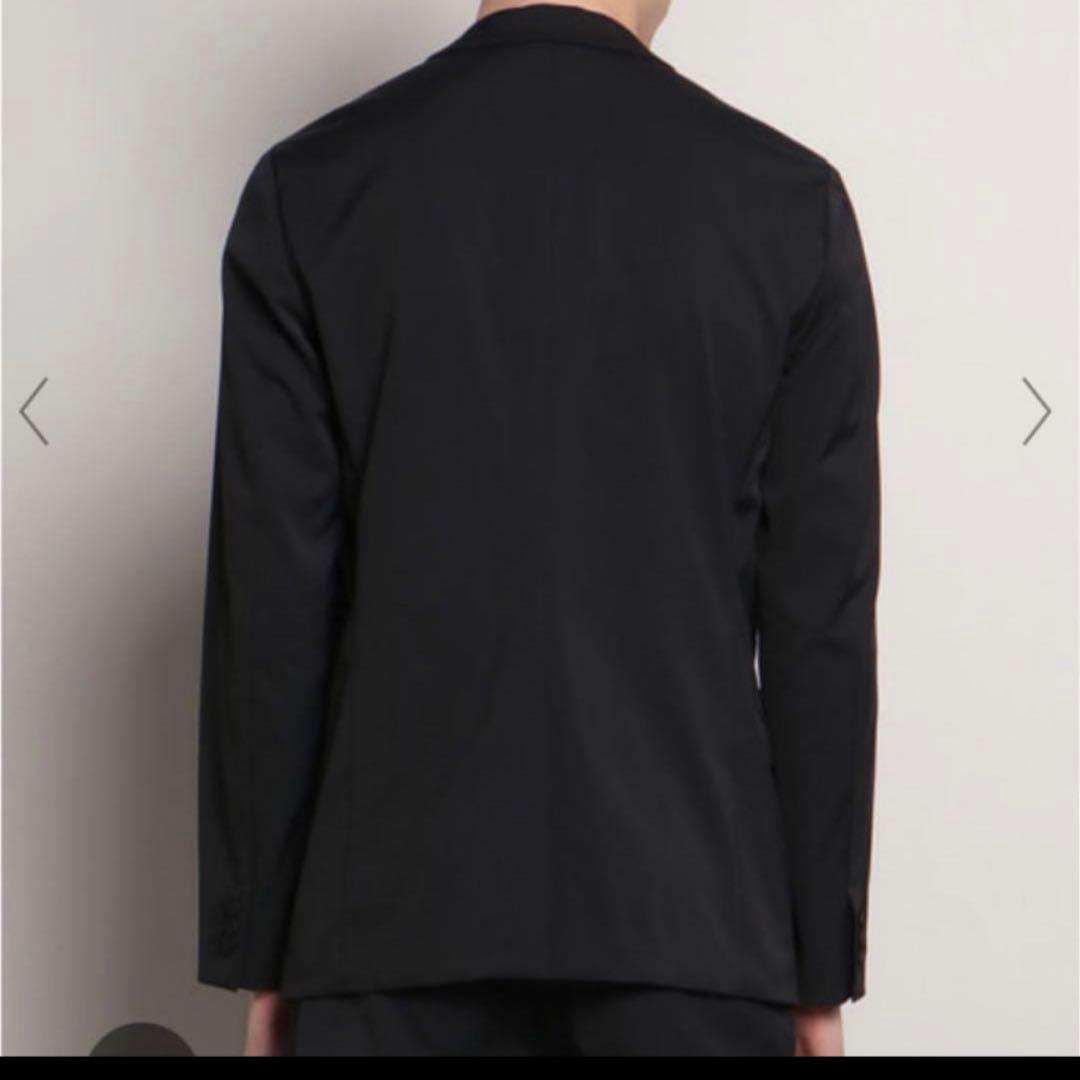 極美品 5.7万 セオリー メンズ NeotericSimons ジャケット M