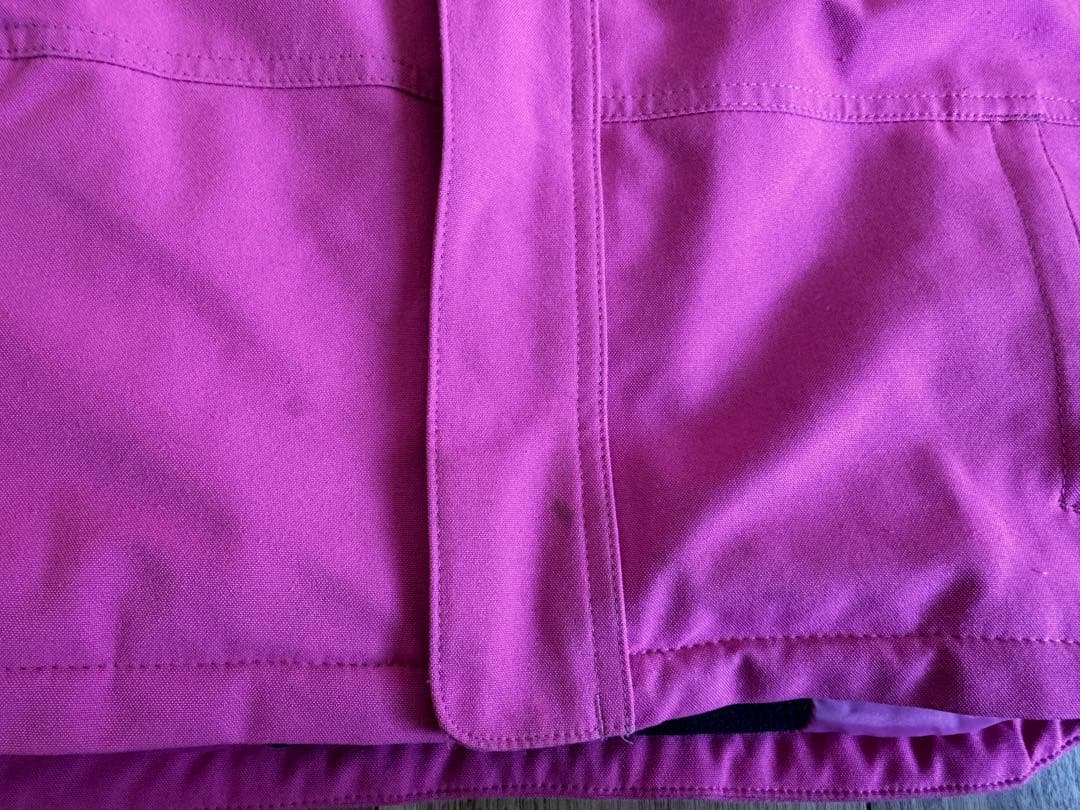 スノーボード Burton JKT 5T 110cm
