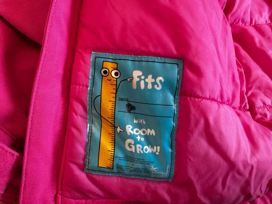 スノーボード Burton JKT 5T 110cm