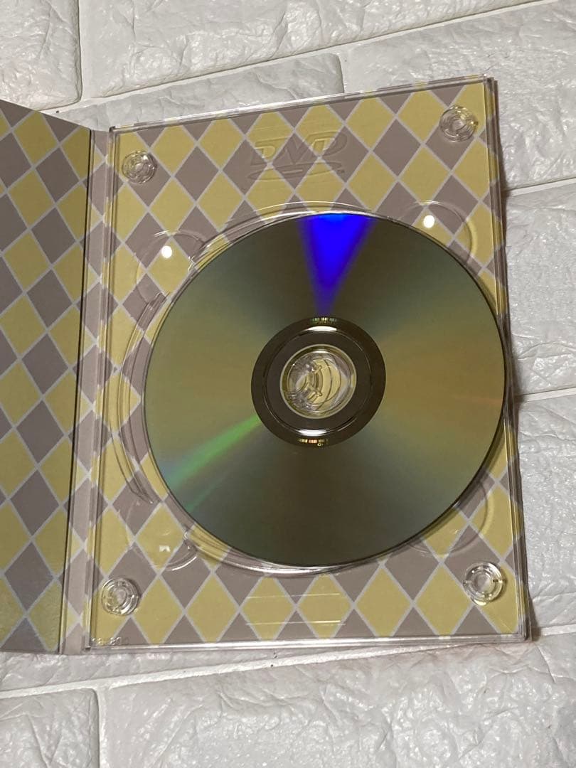 のだめカンタービレDVDBOX 初回生産限定品