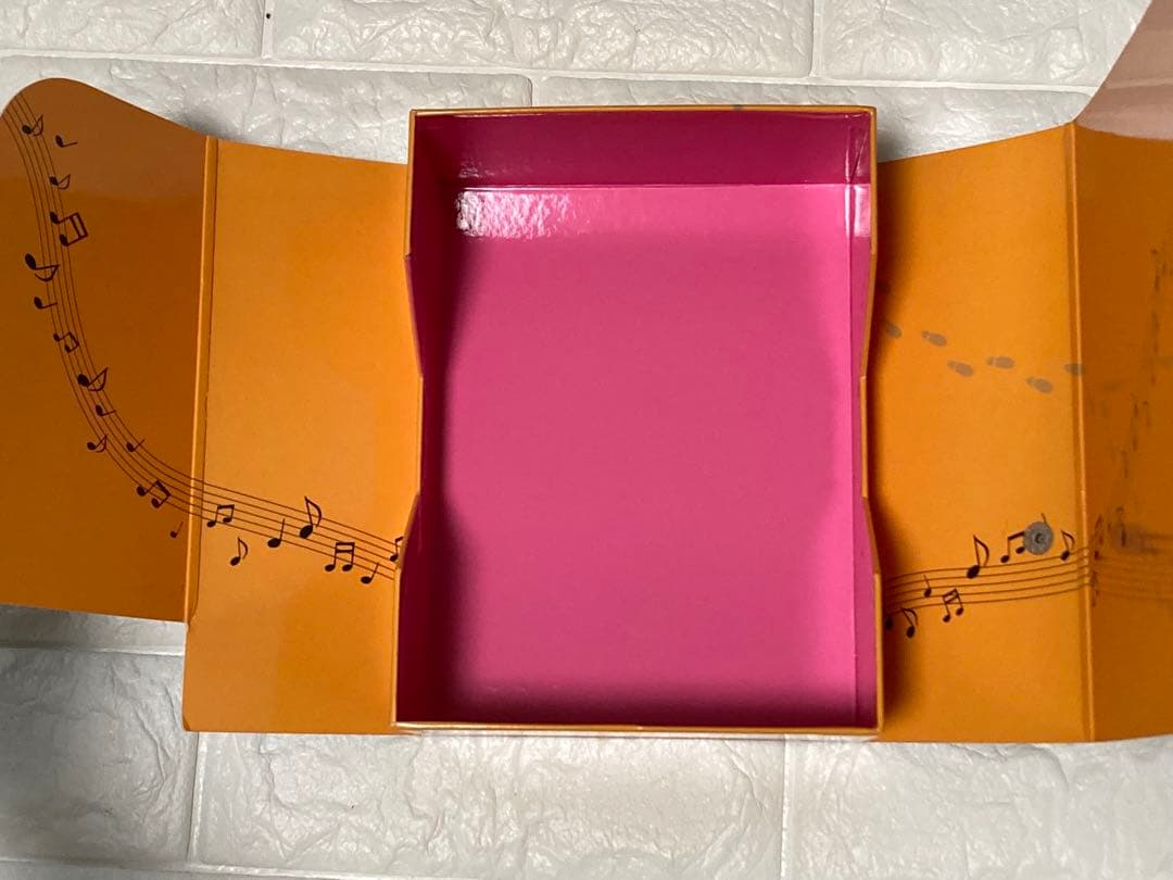 のだめカンタービレDVDBOX 初回生産限定品