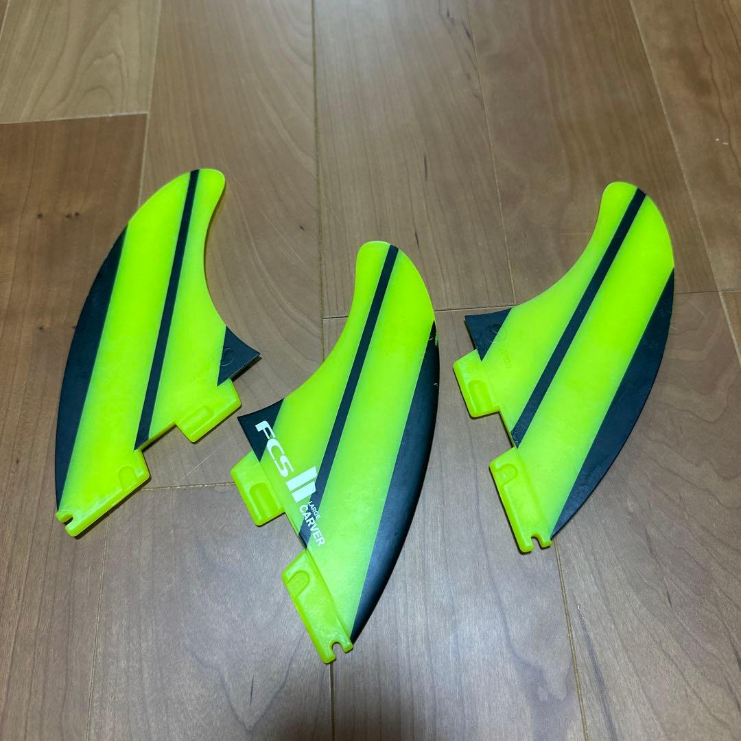 FCS2 large サイズ