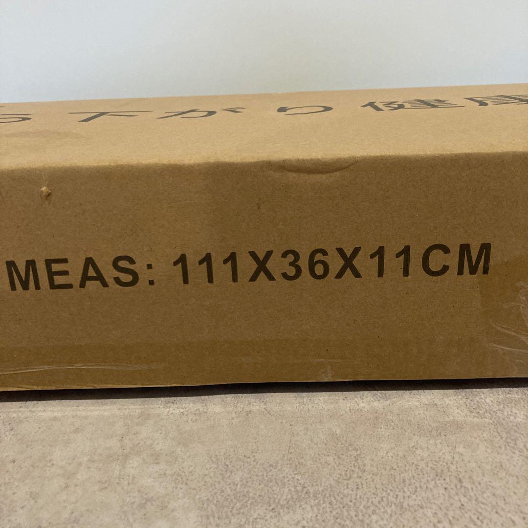 懸垂 懸垂マシン 懸垂バー 【コンパクト/10段調節/耐荷重150kg】