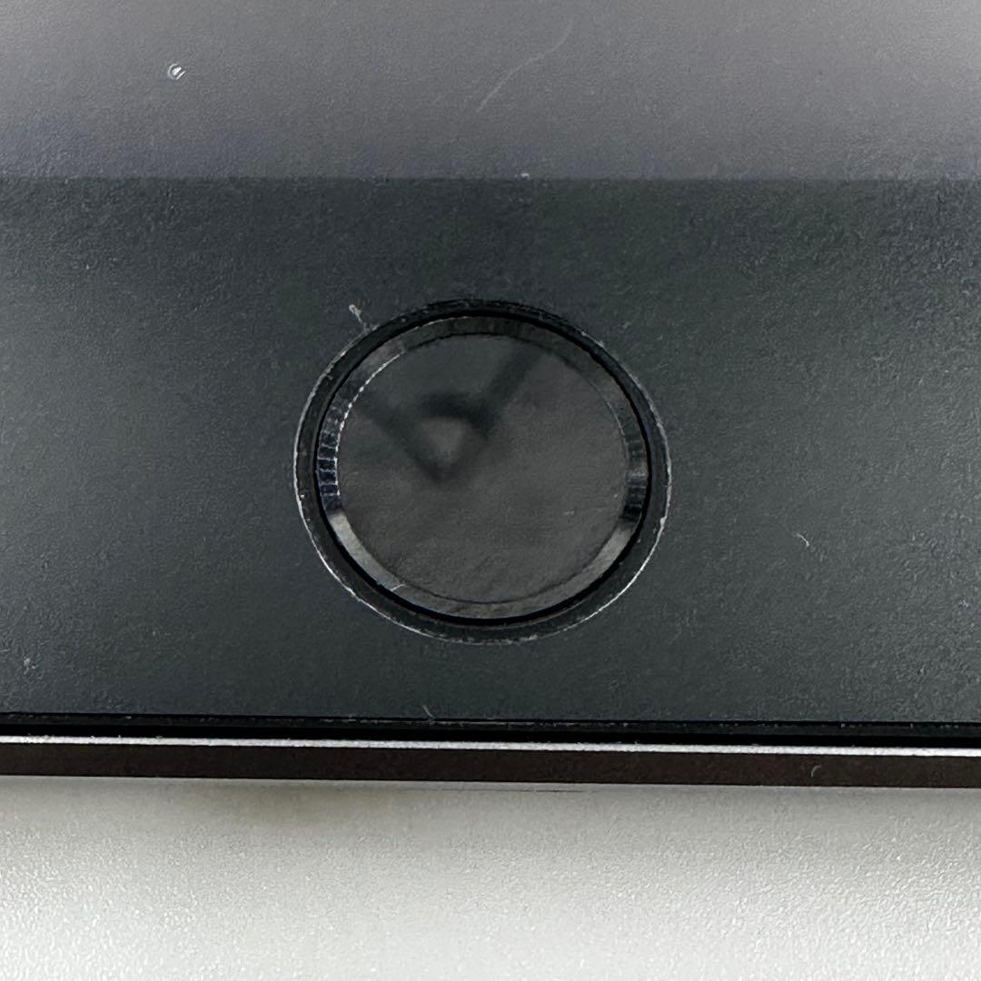 iPad 第9世代 64gb Wifi A2602 バッテリー最大容量99%