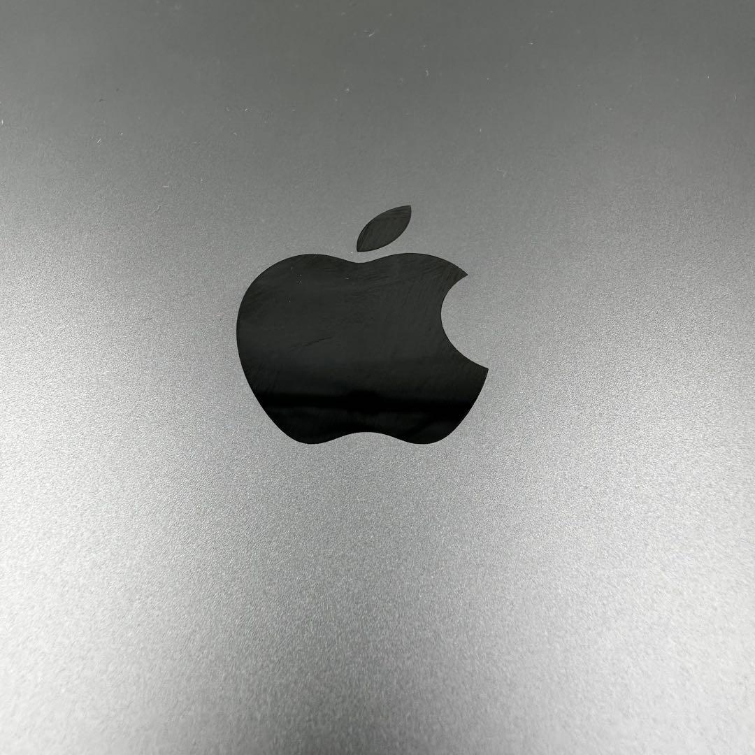 iPad 第9世代 64gb Wifi A2602 バッテリー最大容量99%