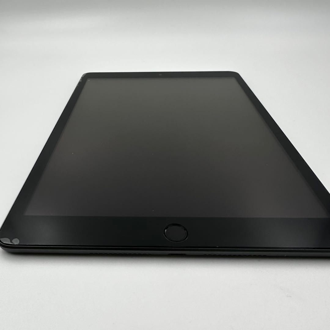 iPad 第9世代 64gb Wifi A2602 バッテリー最大容量99%