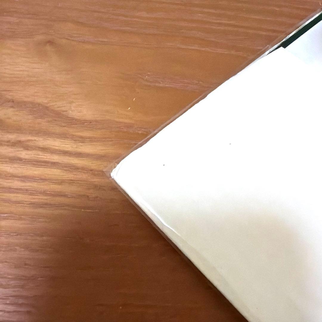詩をどう読むか