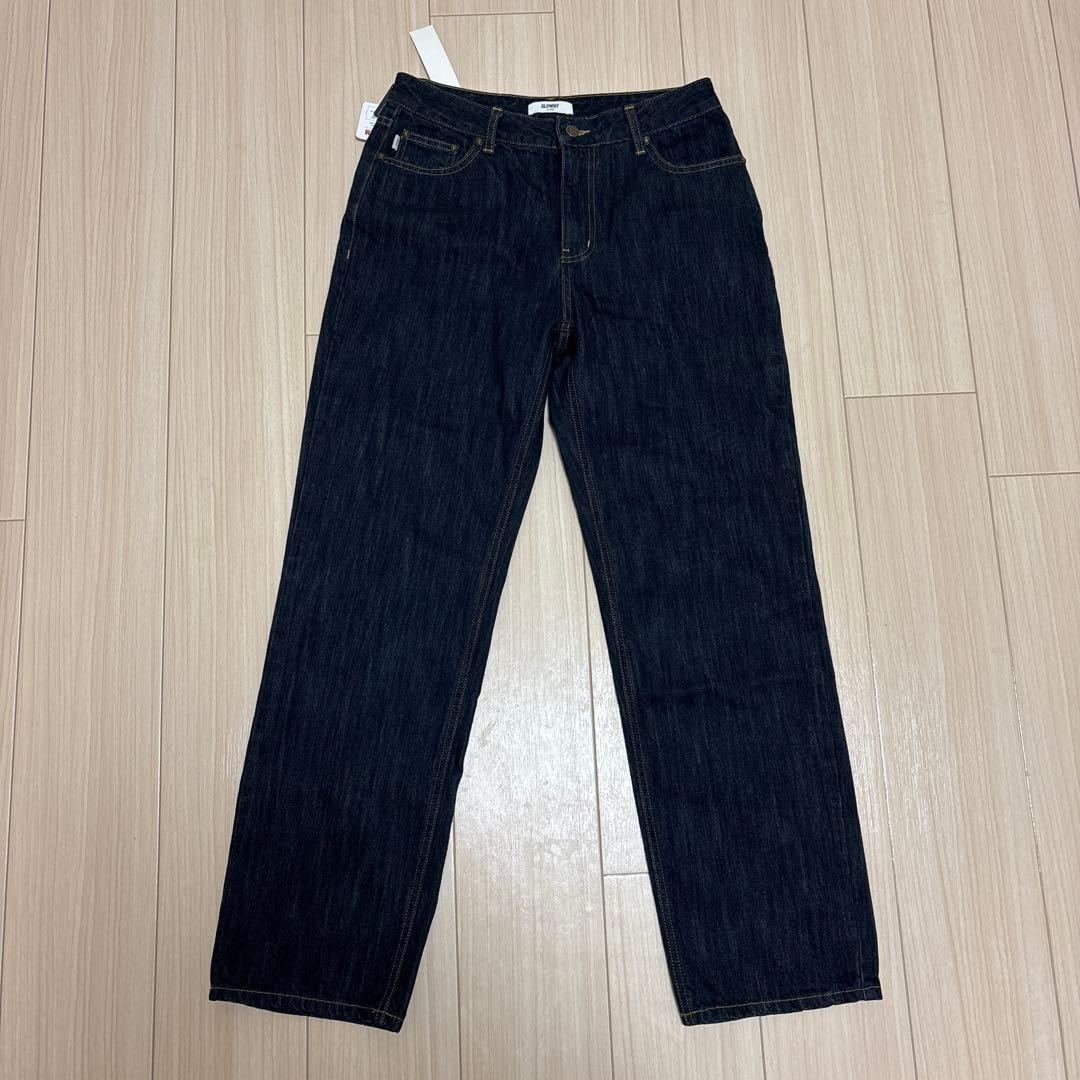 Glowny THE JANE JEANS S グロウニー　ジェーンジーンズ