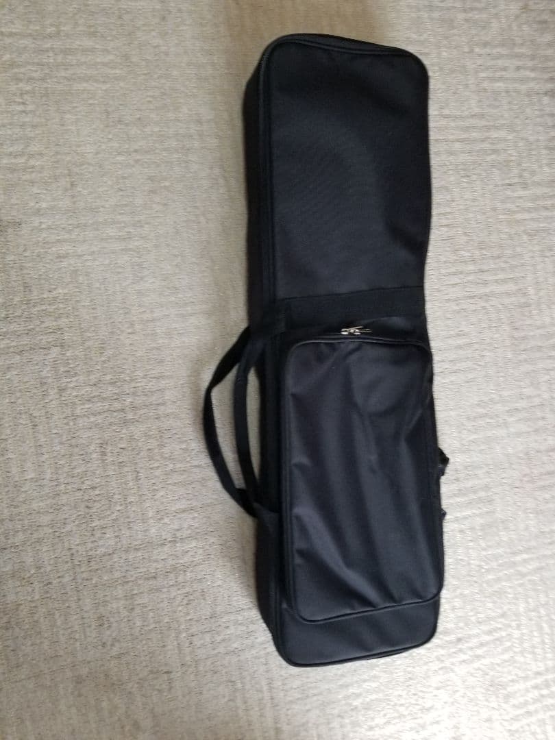 沖縄三線　初心者セット