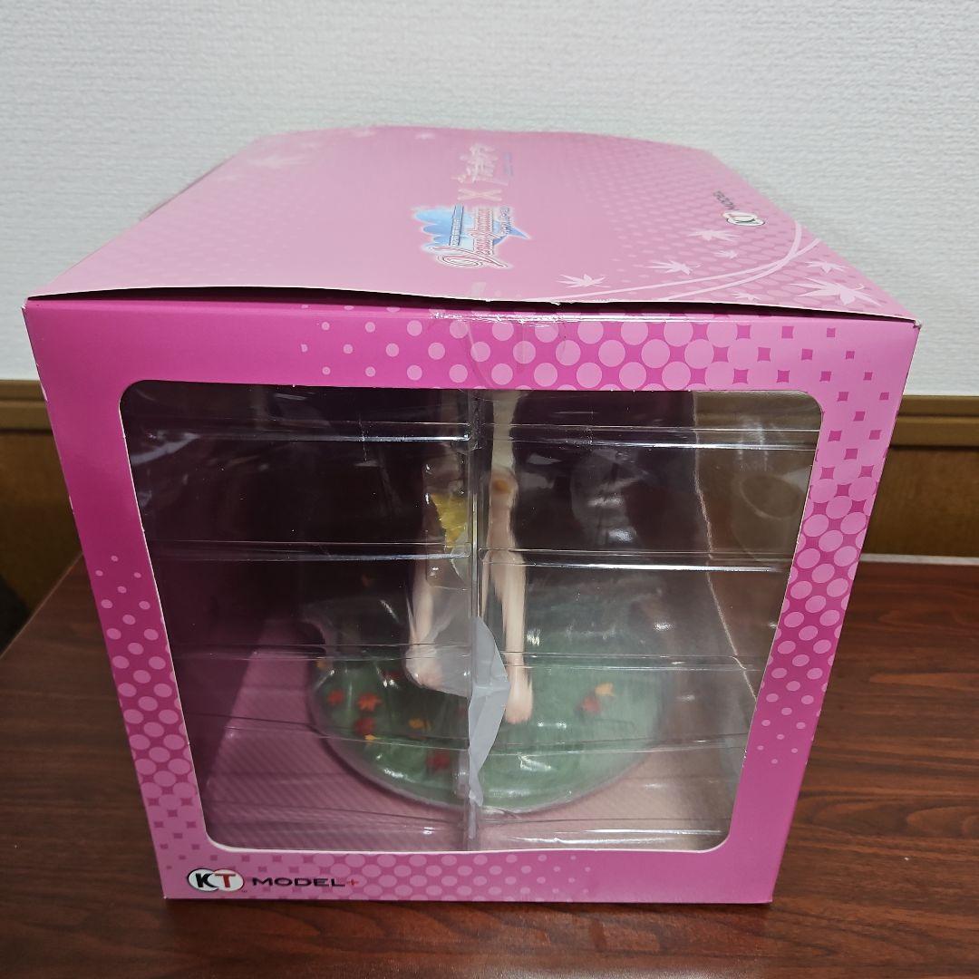 【中古】アズールレーン マリー・ローズ湯けむりのヴィーナスVer.DX版