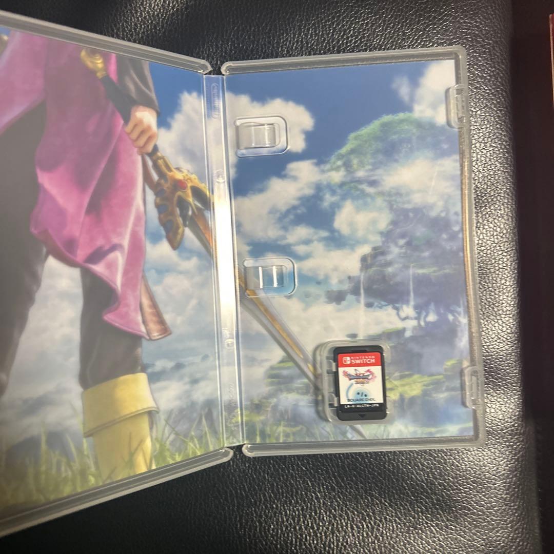 超美品　まとめ売りお得セット Nintendo Switch ソフト