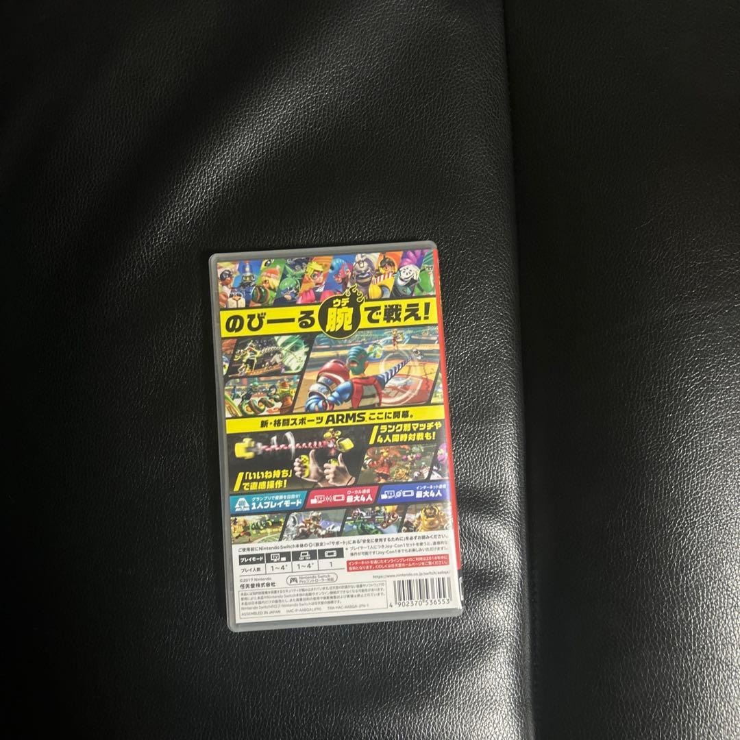 超美品　まとめ売りお得セット Nintendo Switch ソフト