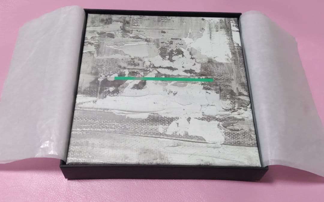 BIGBANG MADE THE FULL ALBUMアルバム韓国版 通常盤CD