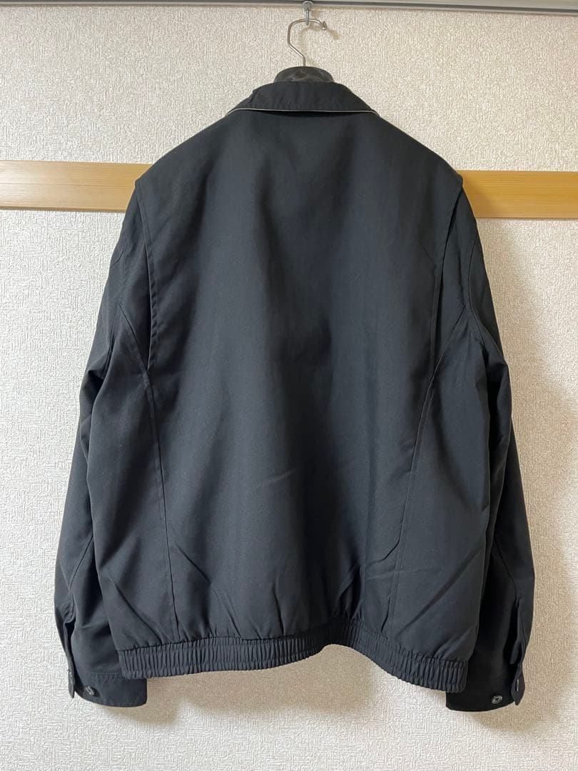 PoloRalphLauren ラルフローレン バイスイングジャケット