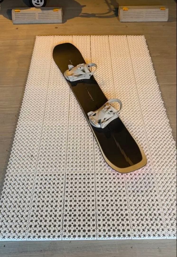 シバカツ グラトリ専用トレーニングマット エキスパートセット（30枚）