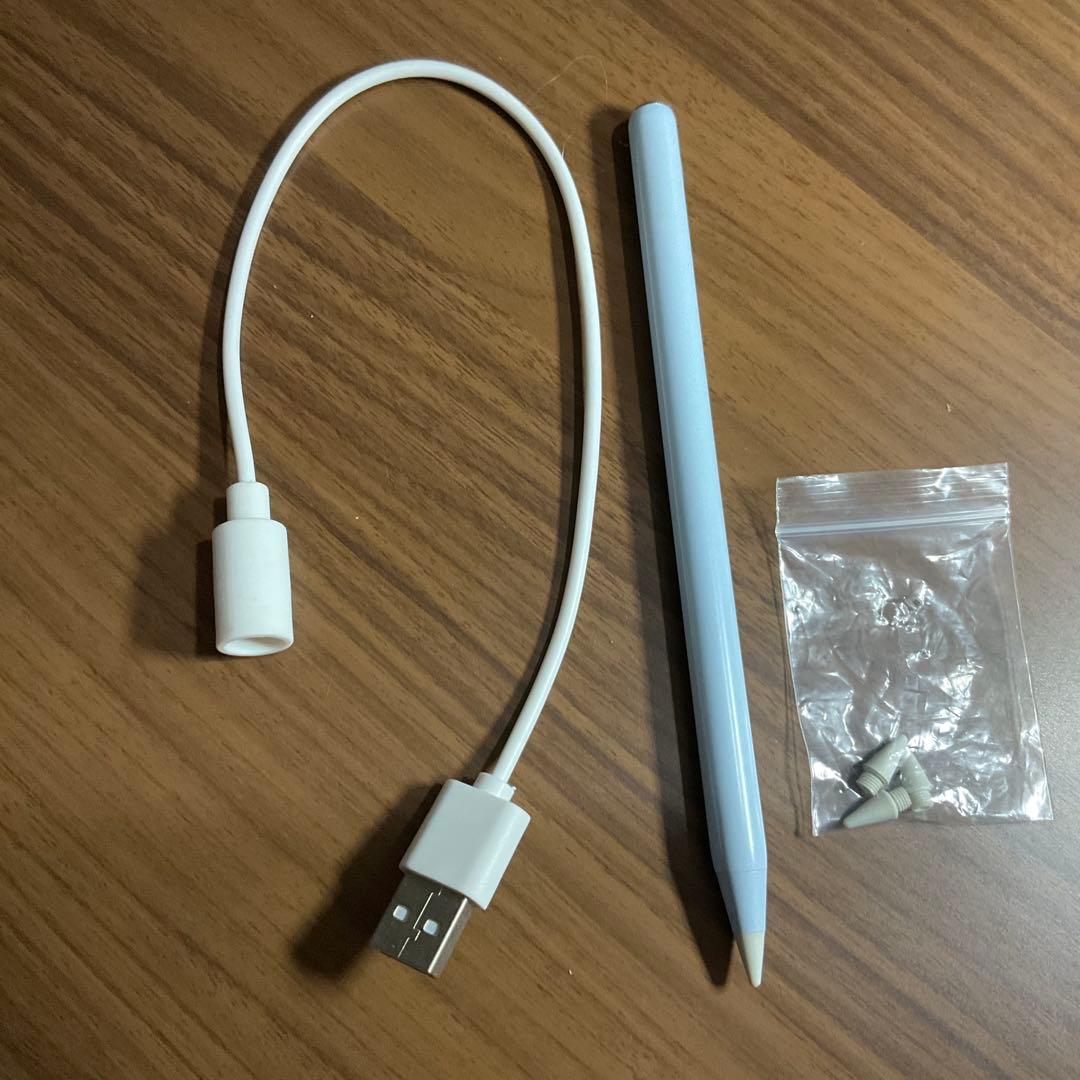 Apple iPad mini5 (第５世代) Wi-Fi 64GB ゴールド