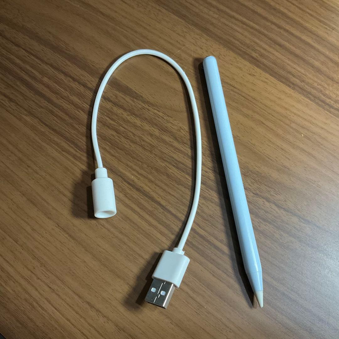 Apple iPad mini5 (第５世代) Wi-Fi 64GB ゴールド