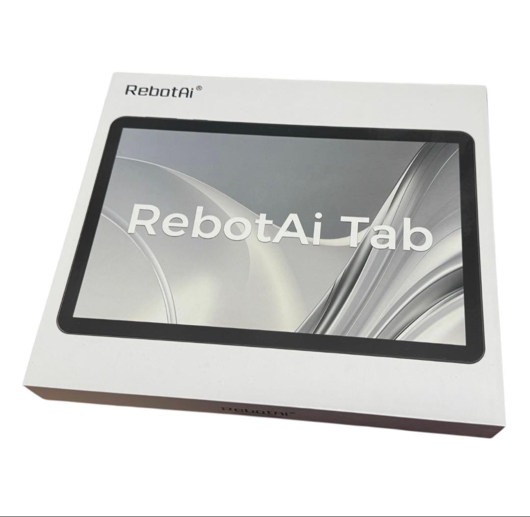Android 15 タブレット 10インチ 818GB+128GB＋1TB拡張