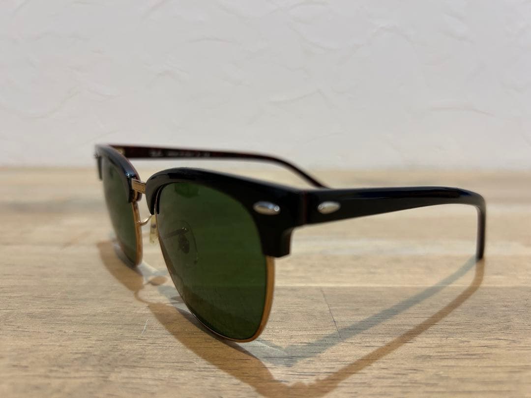 値下げ【Ray-Ban】美品サングラス