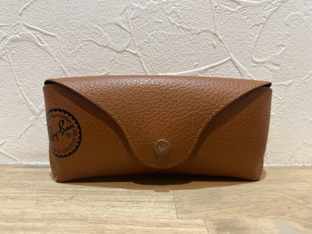 値下げ【Ray-Ban】美品サングラス