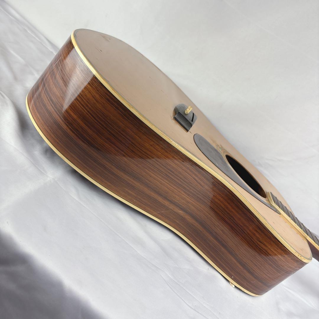 YAMAHA FG-301 アコースティックギター アコギ ヤマハ