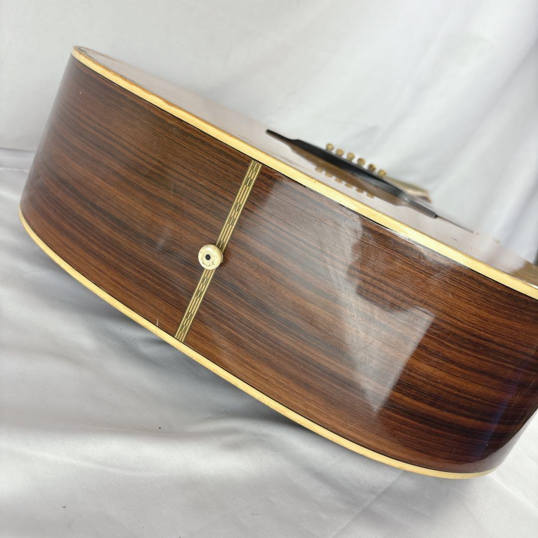 YAMAHA FG-301 アコースティックギター アコギ ヤマハ