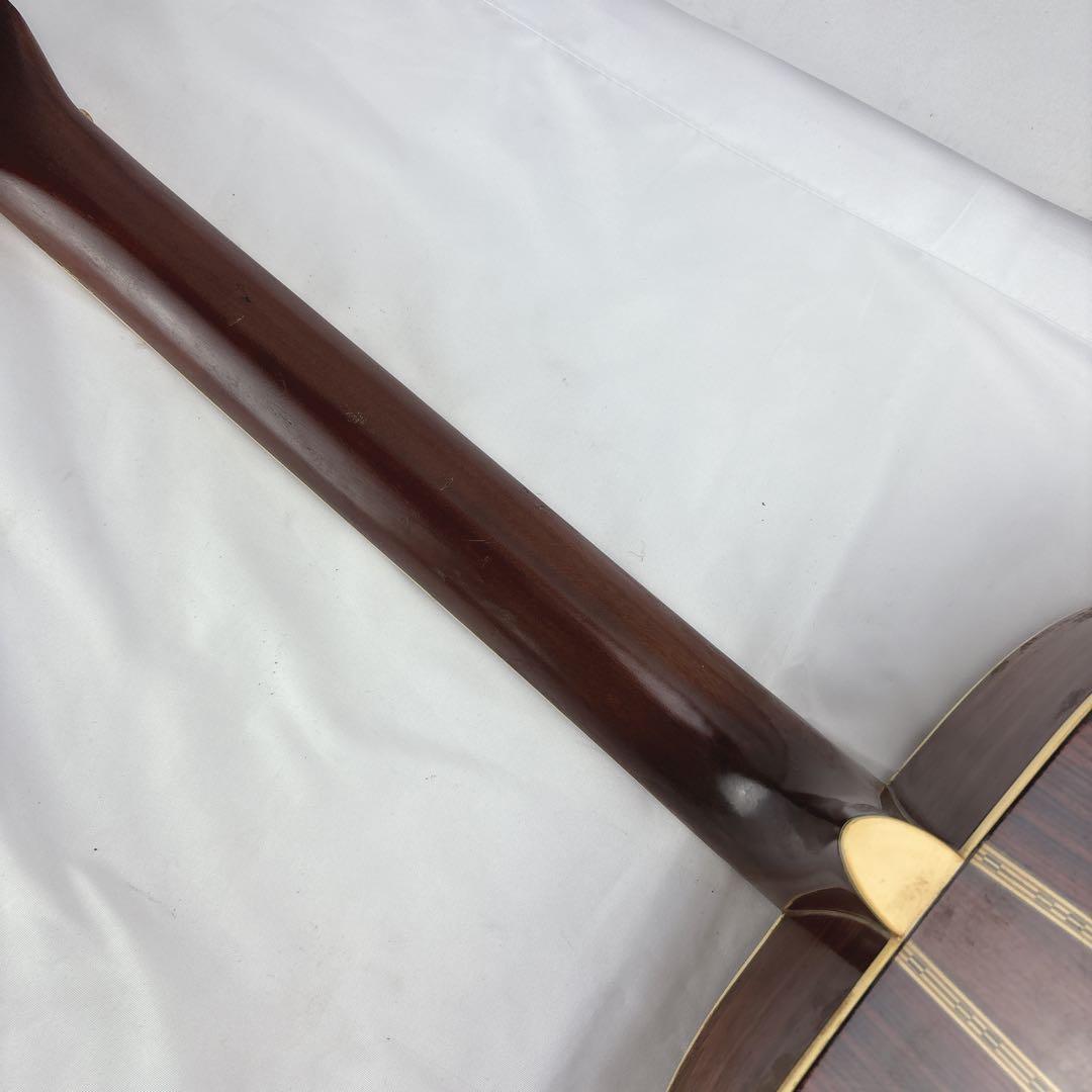 YAMAHA FG-301 アコースティックギター アコギ ヤマハ