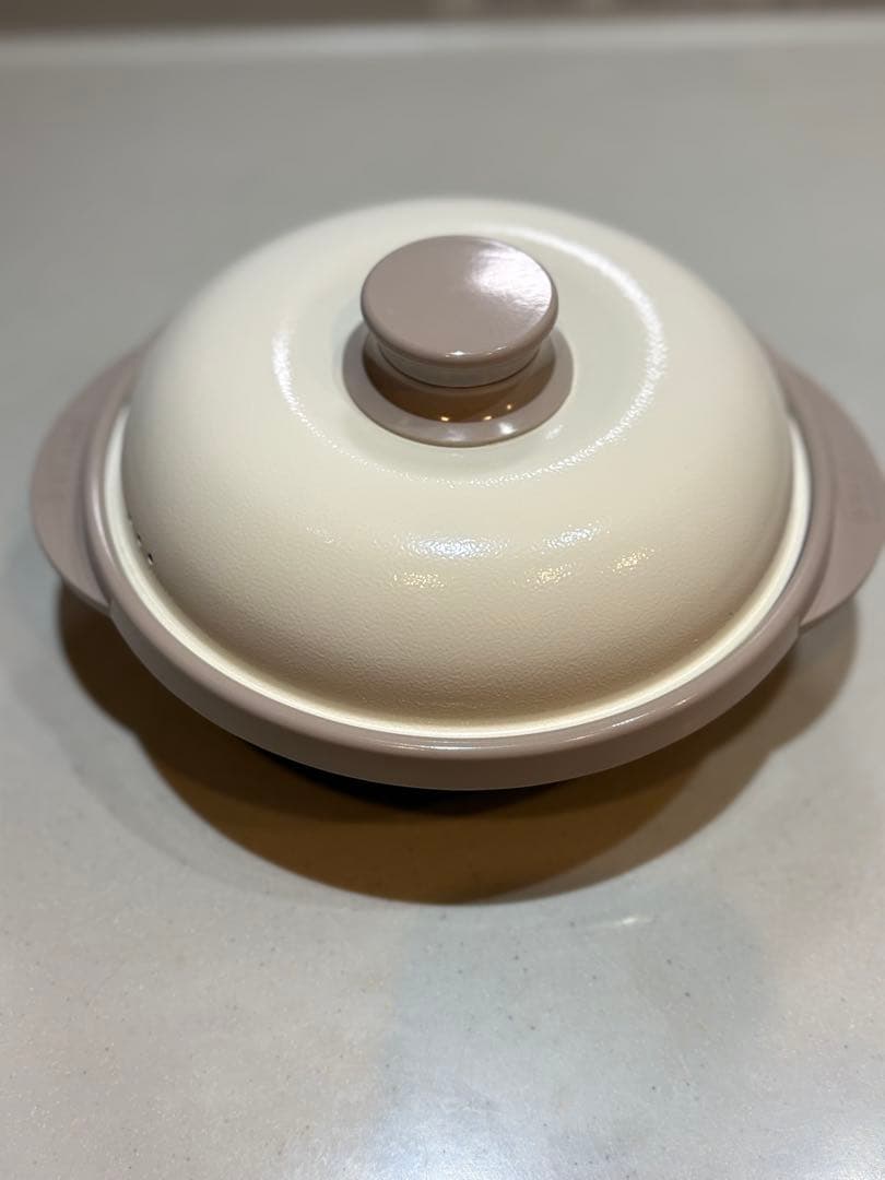 レンジメートプロ 電子レンジ調理器具