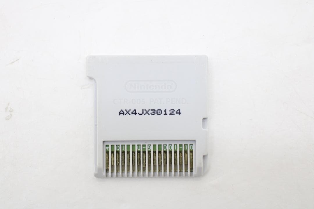 L MAX 4 月光のディーヴァ 19-MA0215-37C