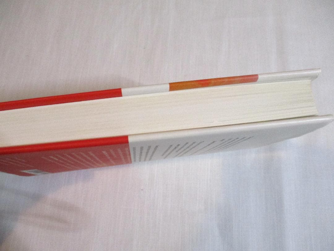 洋書 Consuming Power David E. Nye