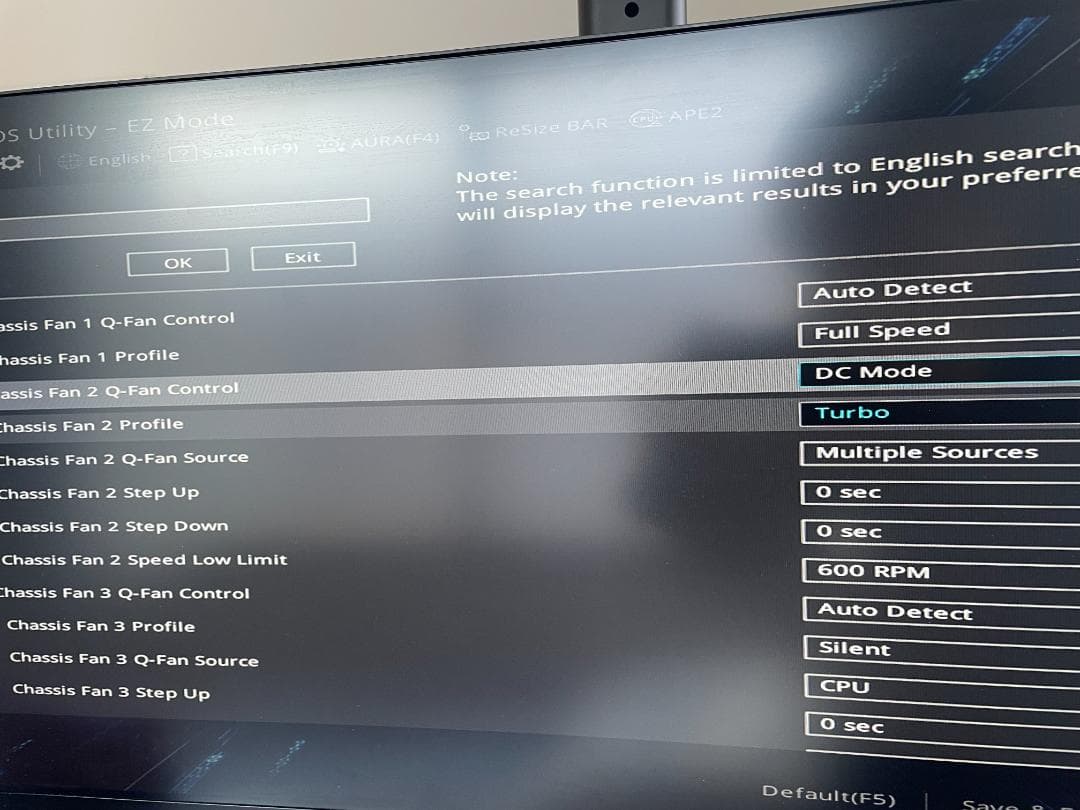 Tesla P40 24GB グラフィックボード
