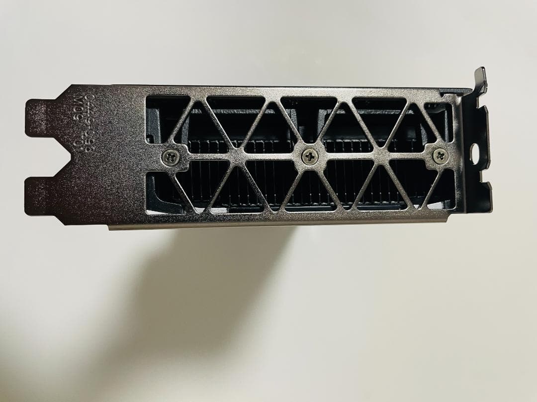 Tesla P40 24GB グラフィックボード