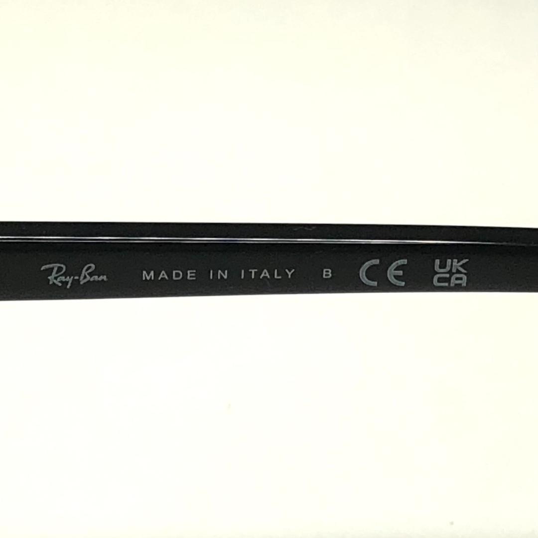 【レイバン】サングラス RB3016 クラブマスター Ray-Ban