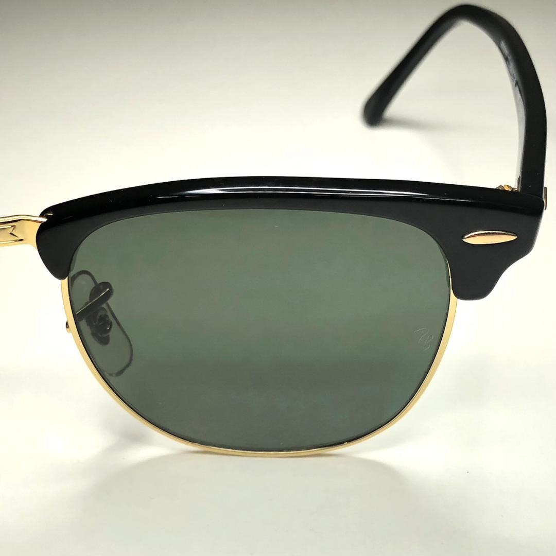 【レイバン】サングラス RB3016 クラブマスター Ray-Ban