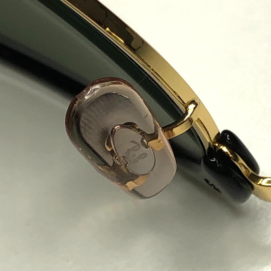 【レイバン】サングラス RB3016 クラブマスター Ray-Ban