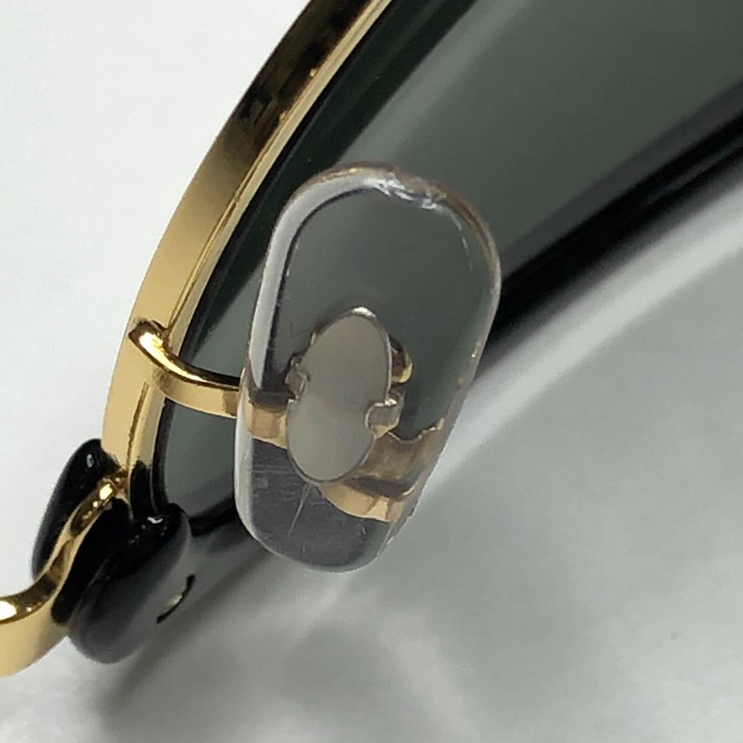 【レイバン】サングラス RB3016 クラブマスター Ray-Ban