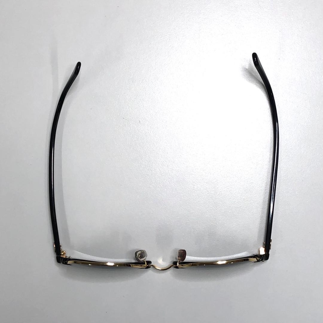 【レイバン】サングラス RB3016 クラブマスター Ray-Ban