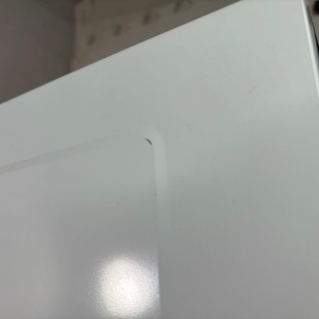 パナソニック　NE-FL1A-W 電子レンジ　2023年製