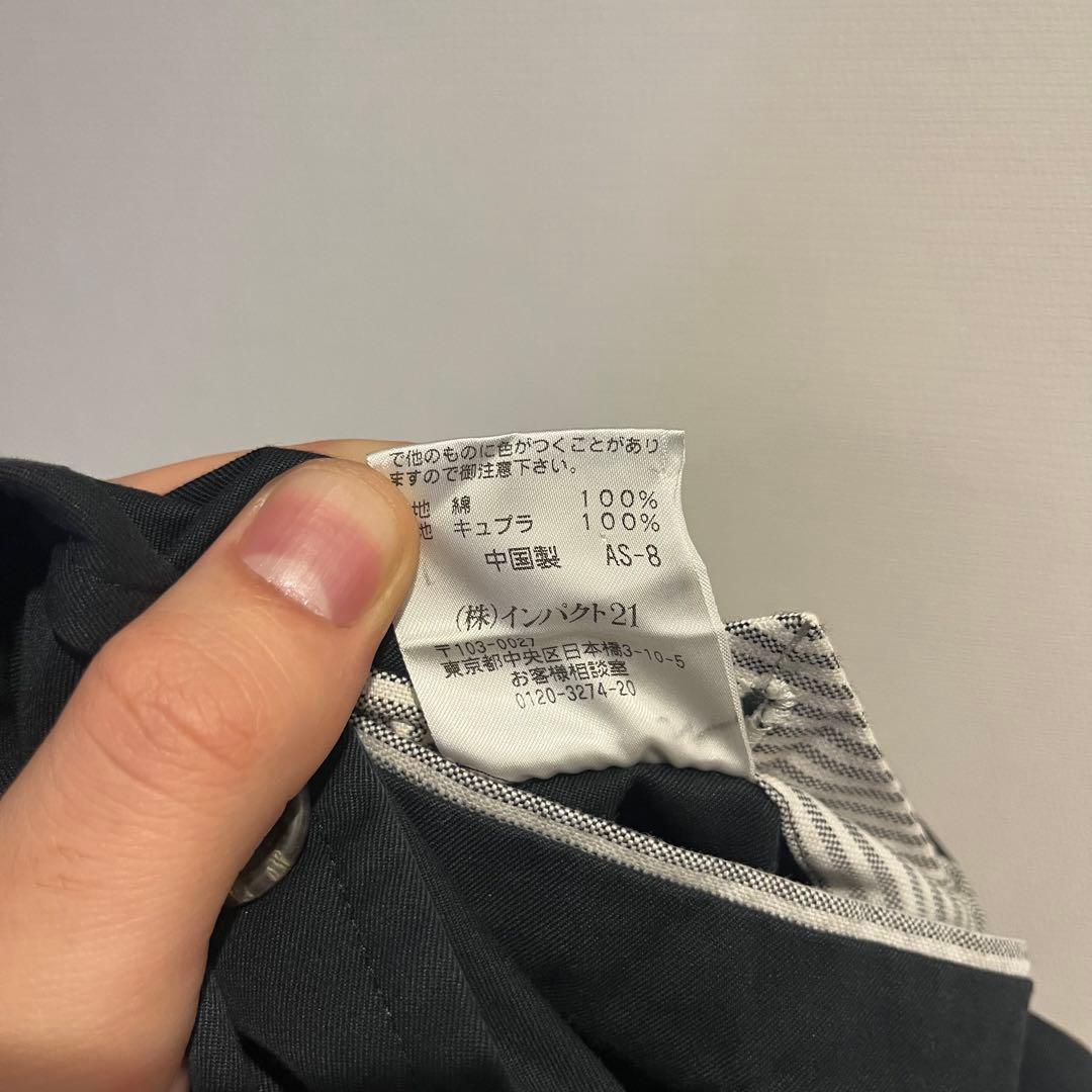 polo byralph lauren コットンツイルジャケット