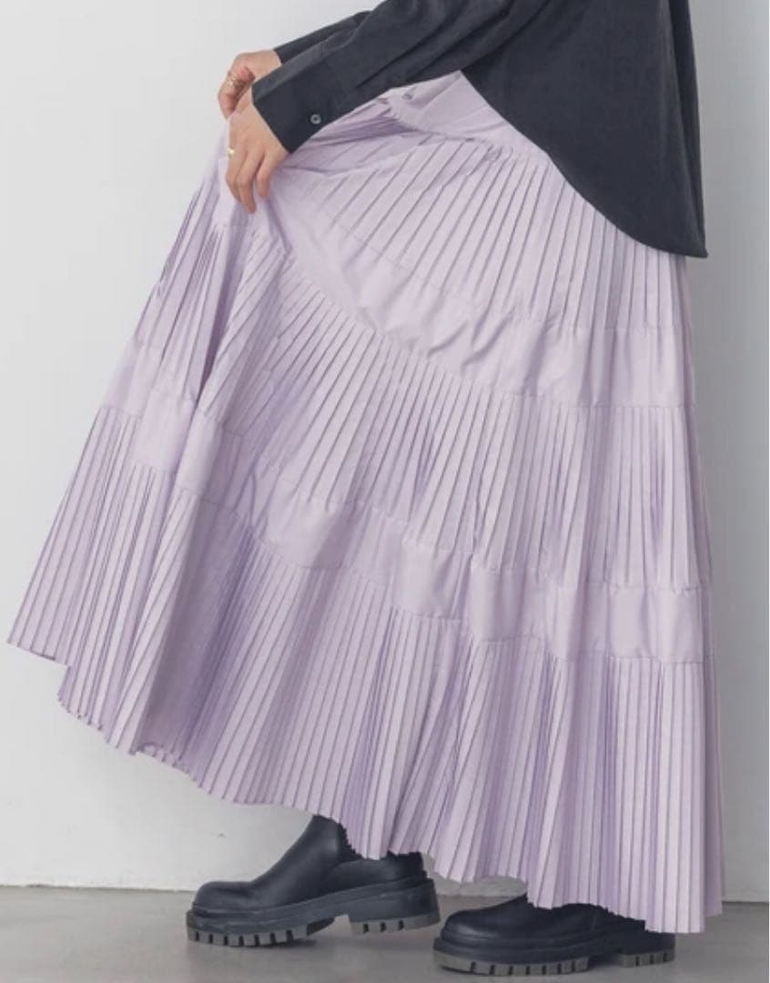 あじさい様✨専用